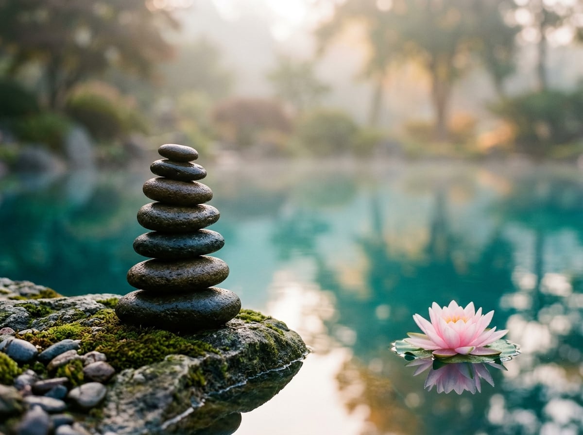 DCD/Dyspraxia & Life Coaching